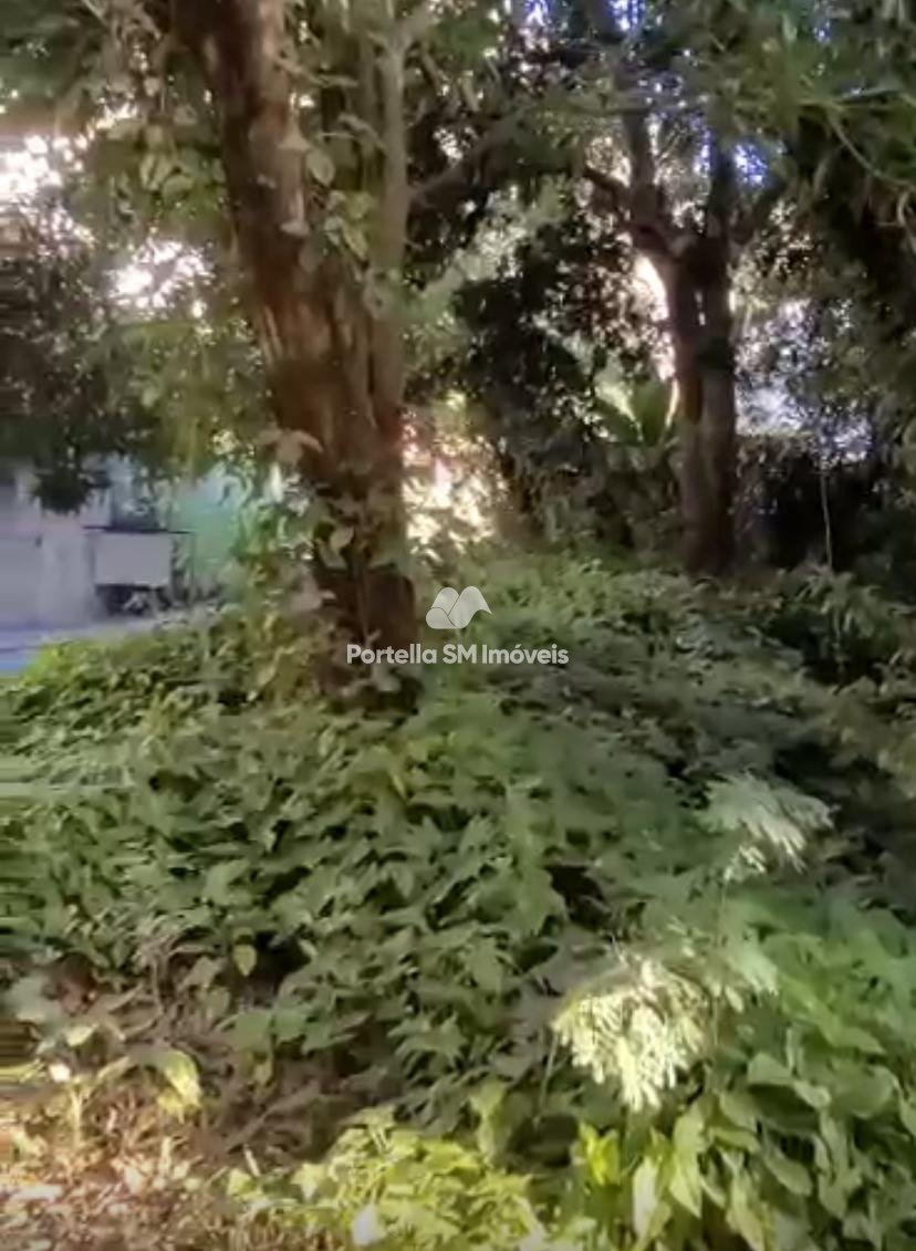 Imagem da propriedade 2799 4