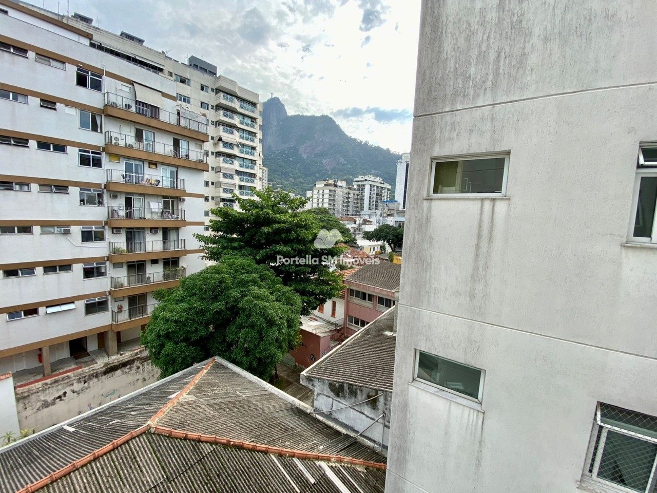 Imagem da propriedade 652 26
