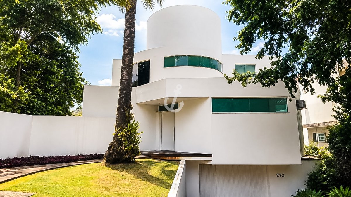 65839 – Casa no bairro Lagoa da Conceição, Florianópolis