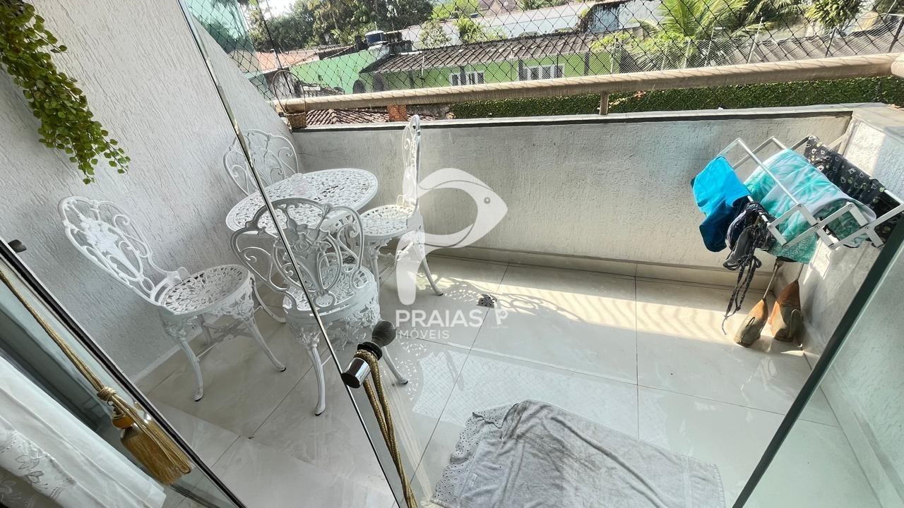 Imagem da propriedade 82745 4