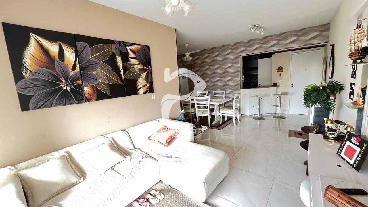 Imagem da propriedade 82745 2