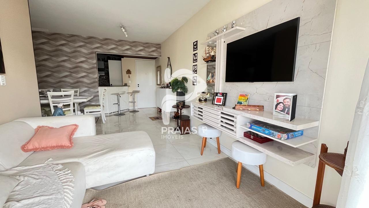 Imagem da propriedade 82745 3