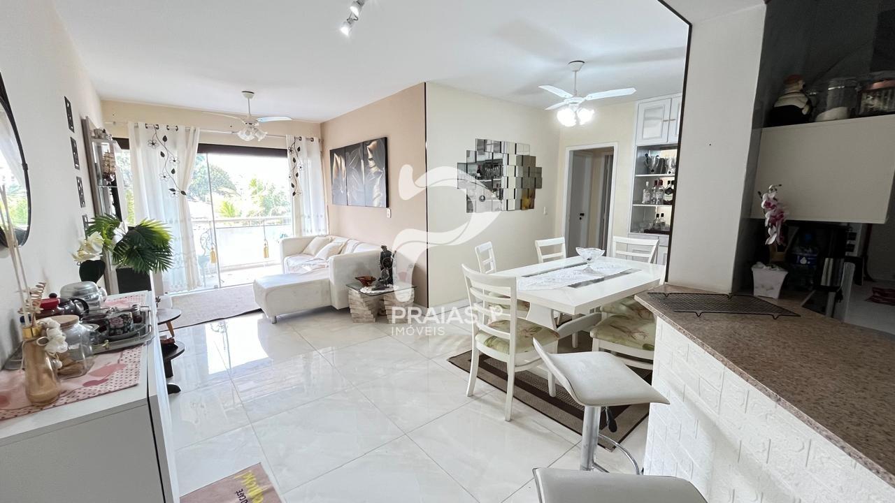 Imagem da propriedade 82745 7