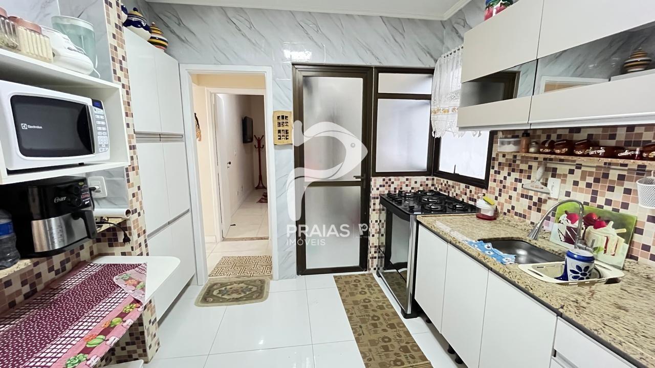 Imagem da propriedade 82745 9