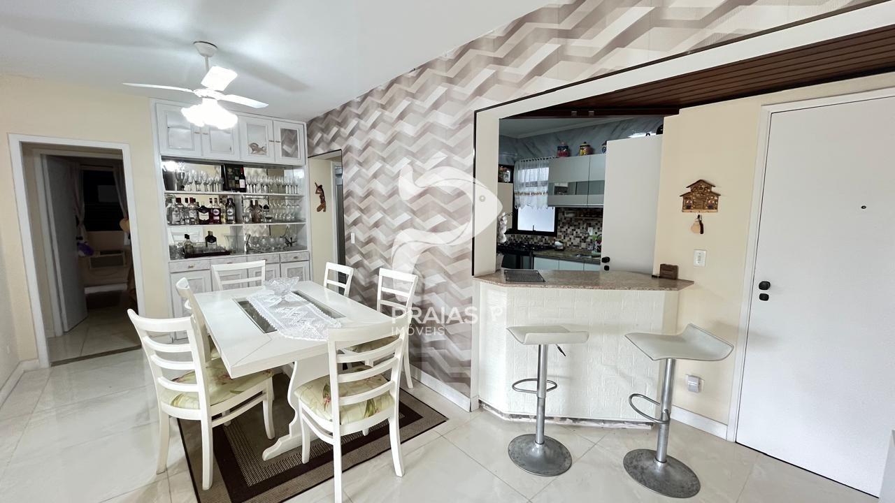 Imagem da propriedade 82745 8