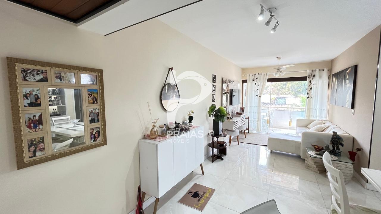 Imagem da propriedade 82745 5