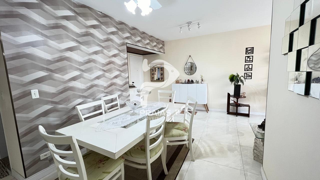 Imagem da propriedade 82745 6