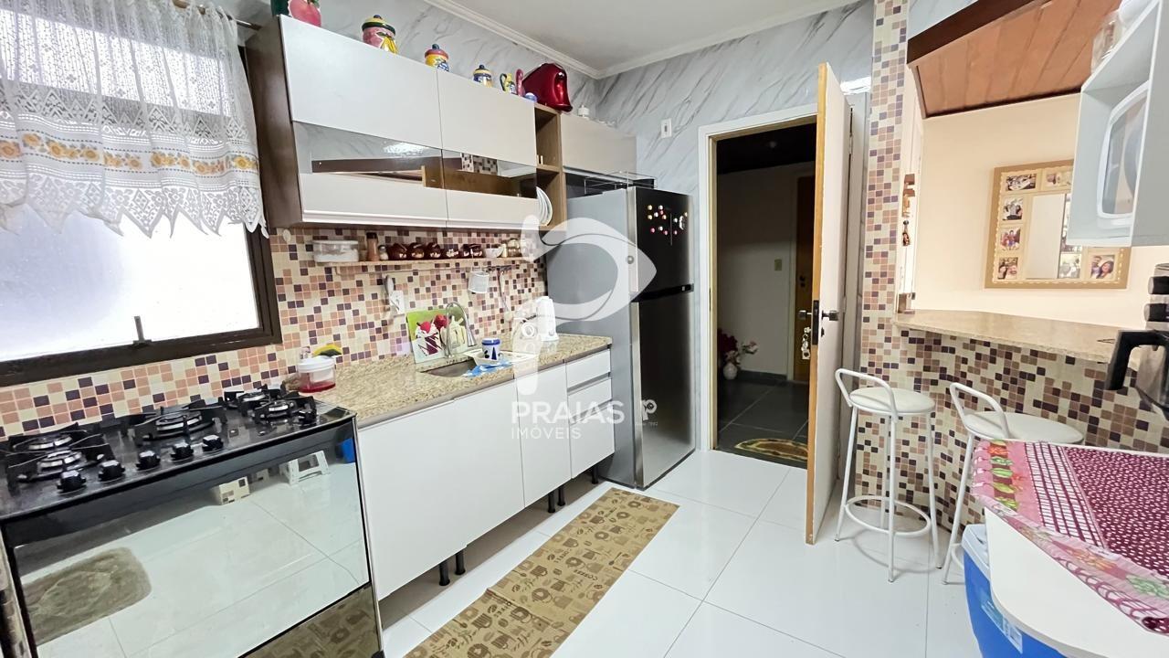 Imagem da propriedade 82745 10