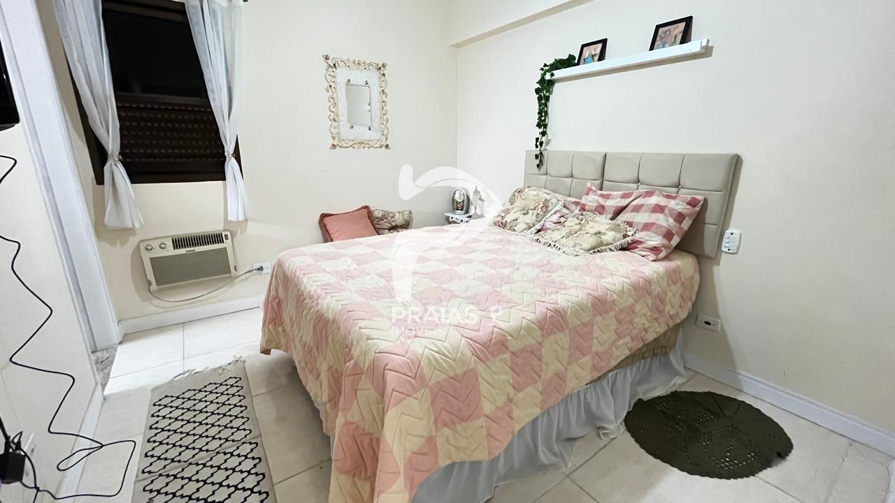 Imagem da propriedade 82745 14