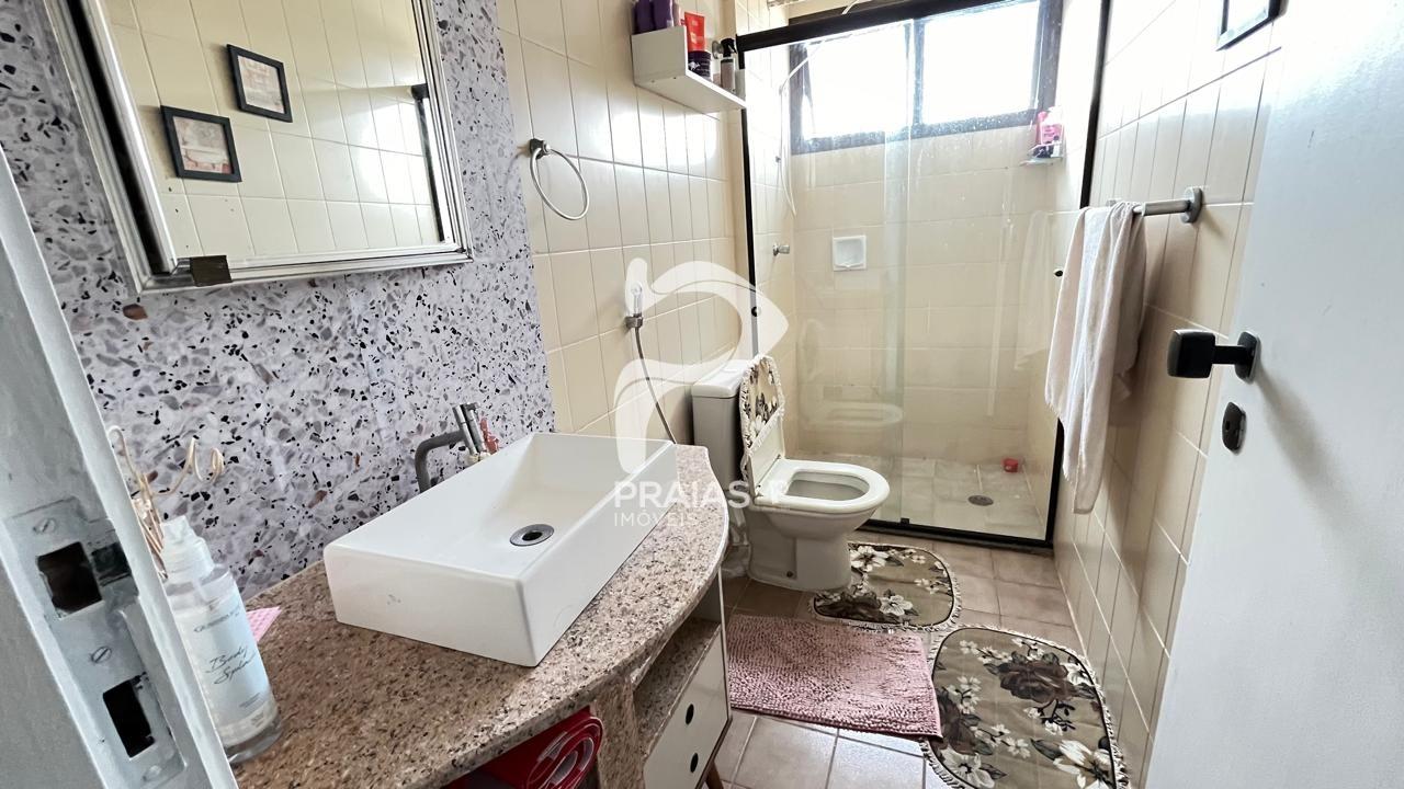 Imagem da propriedade 82745 15