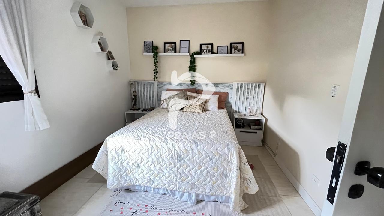 Imagem da propriedade 82745 16