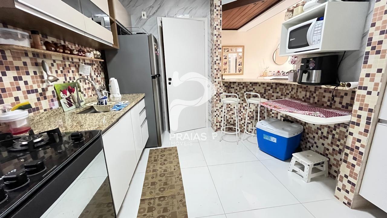 Imagem da propriedade 82745 11