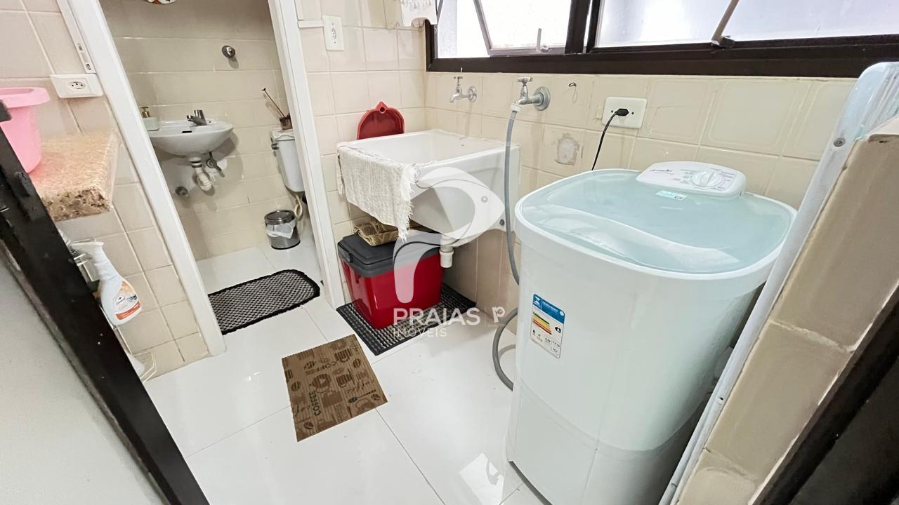 Imagem da propriedade 82745 17