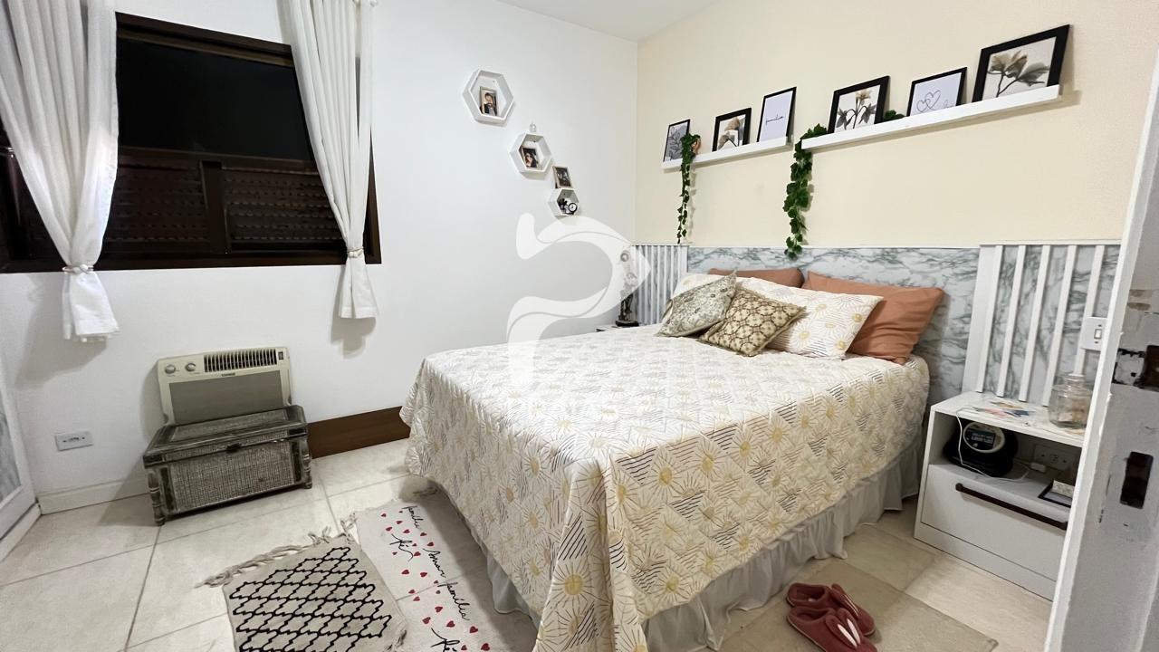 Imagem da propriedade 82745 12