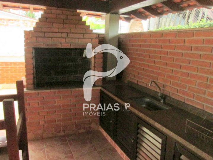 Imagem da propriedade 82745 21