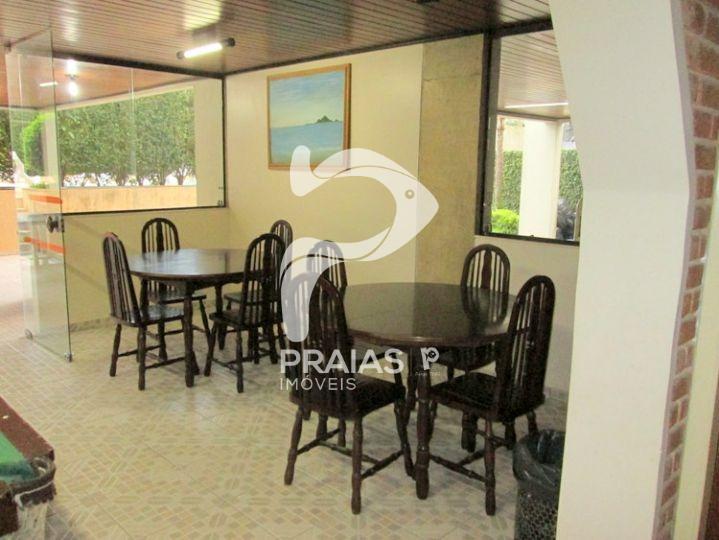 Imagem da propriedade 82745 23