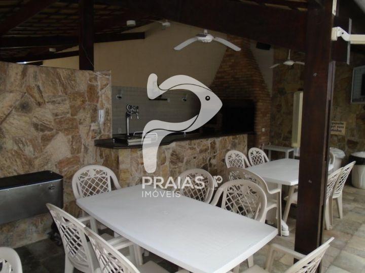 Imagem da propriedade 82745 20