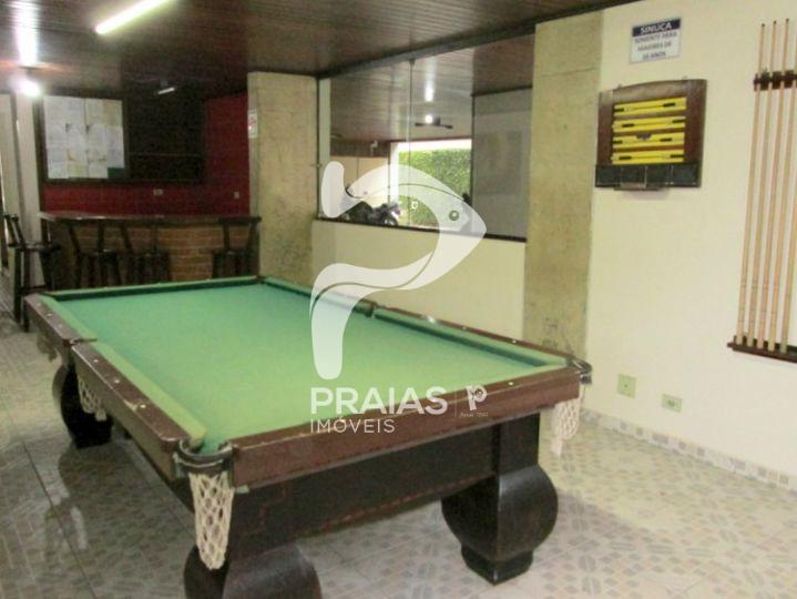 Imagem da propriedade 82745 25