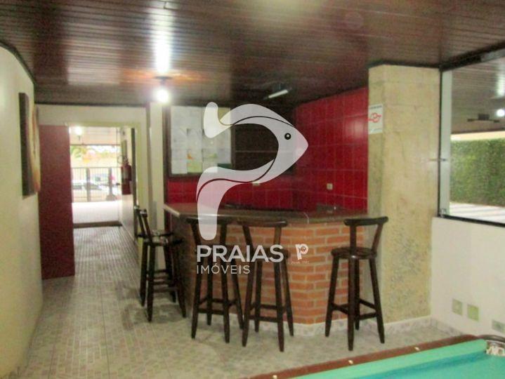 Imagem da propriedade 82745 22