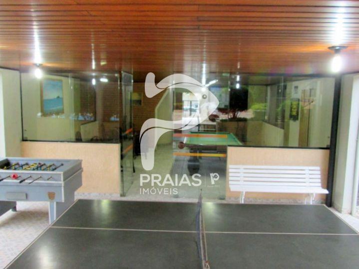 Imagem da propriedade 82745 27