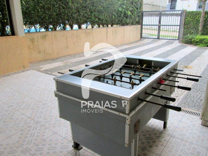 Imagem da propriedade 82745 29