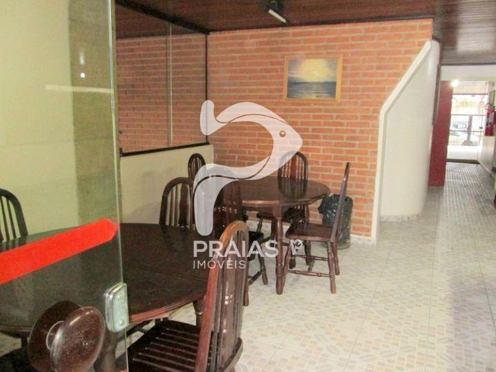 Imagem da propriedade 82745 24