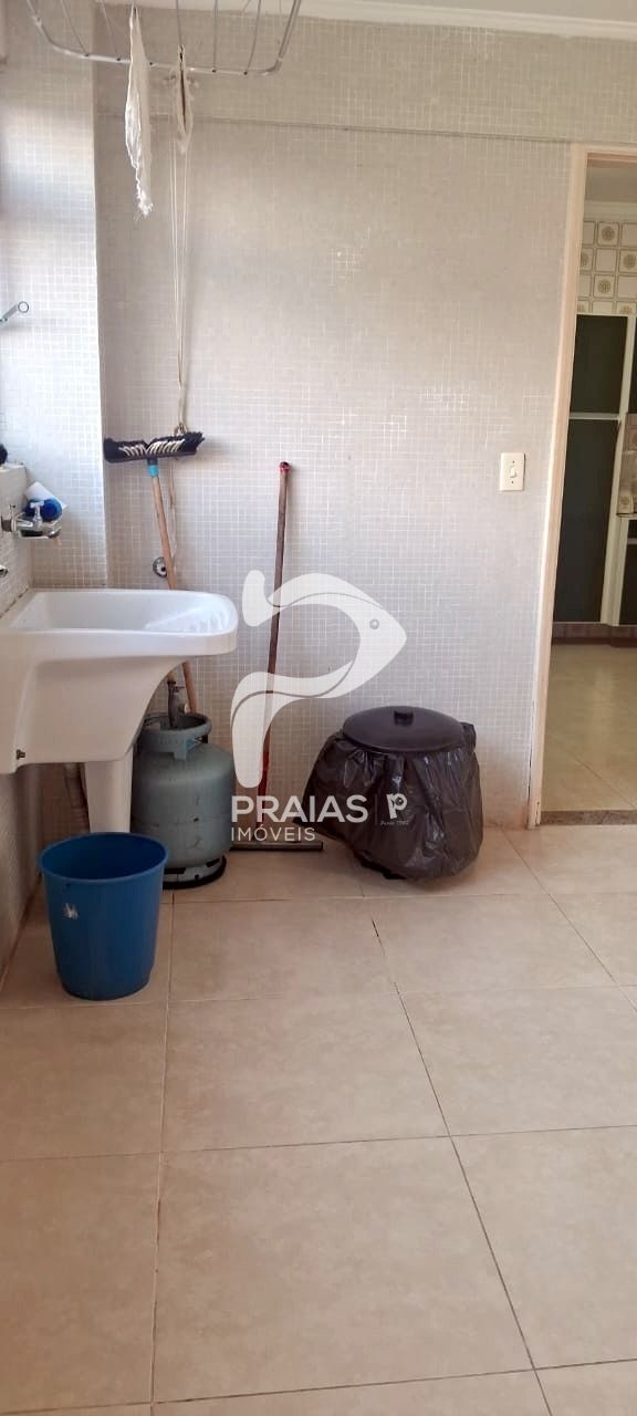 Imagem da propriedade 87293 22