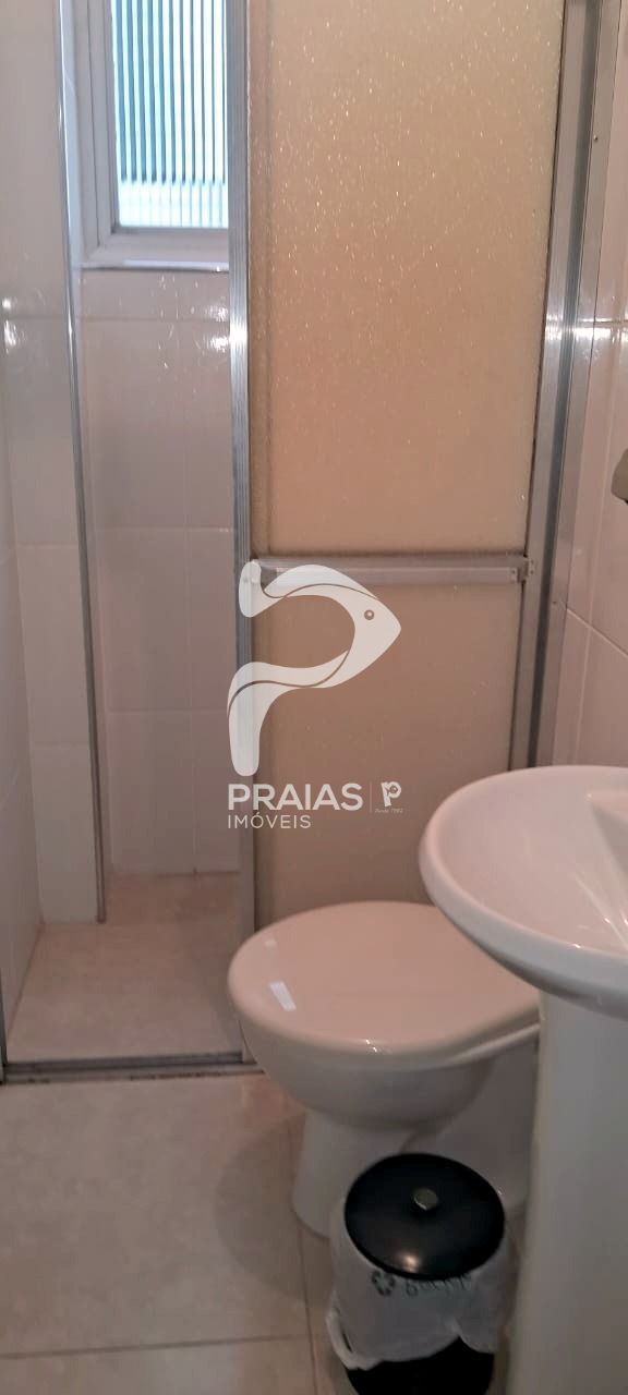 Imagem da propriedade 87293 21