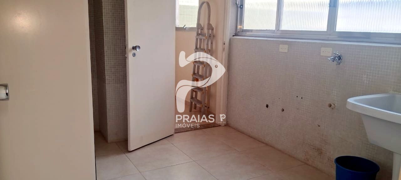 Imagem da propriedade 87293 23