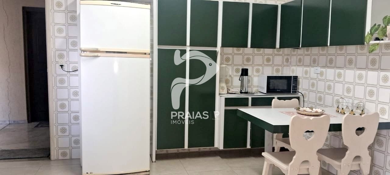 Imagem da propriedade 87293 7