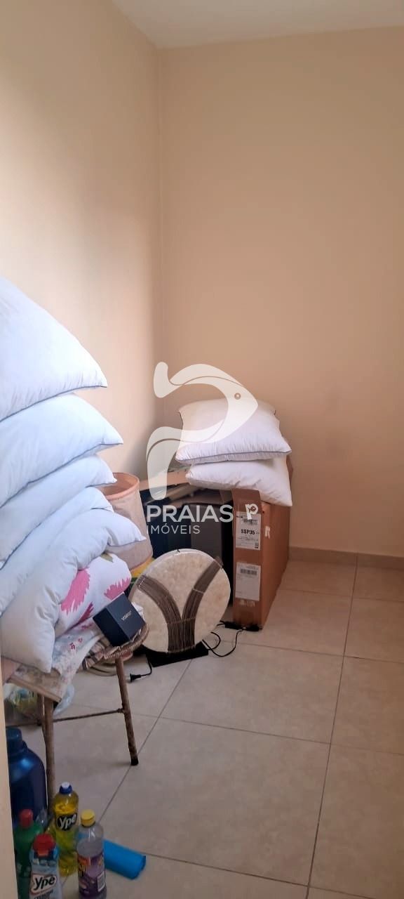 Imagem da propriedade 87293 18