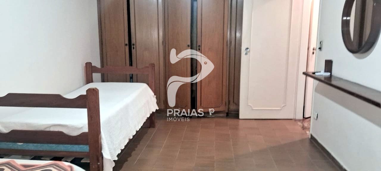 Imagem da propriedade 87293 17