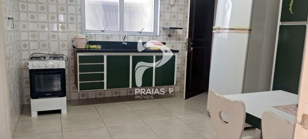 Imagem da propriedade 87293 8