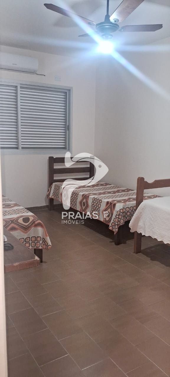 Imagem da propriedade 87293 15