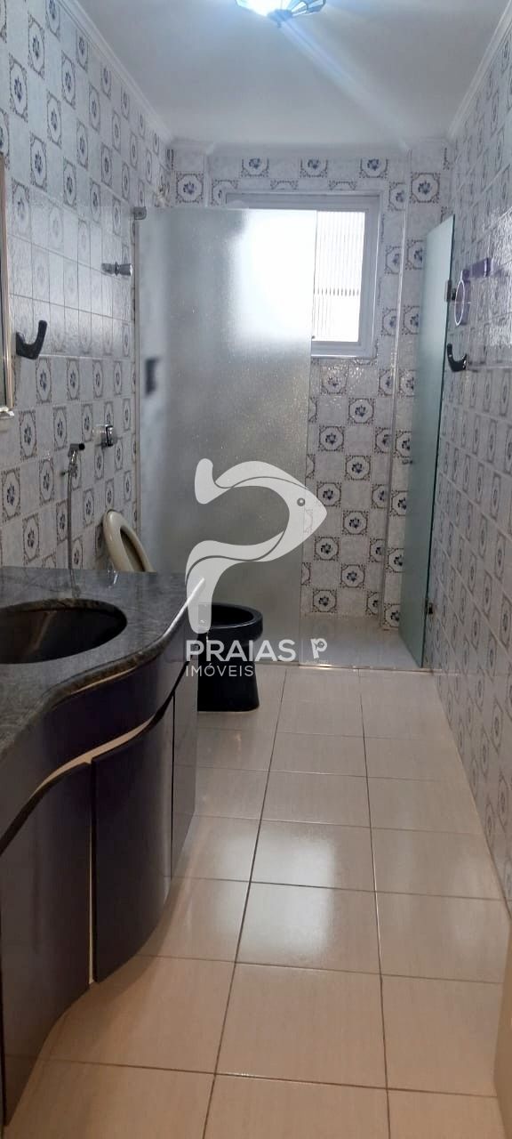 Imagem da propriedade 87293 20