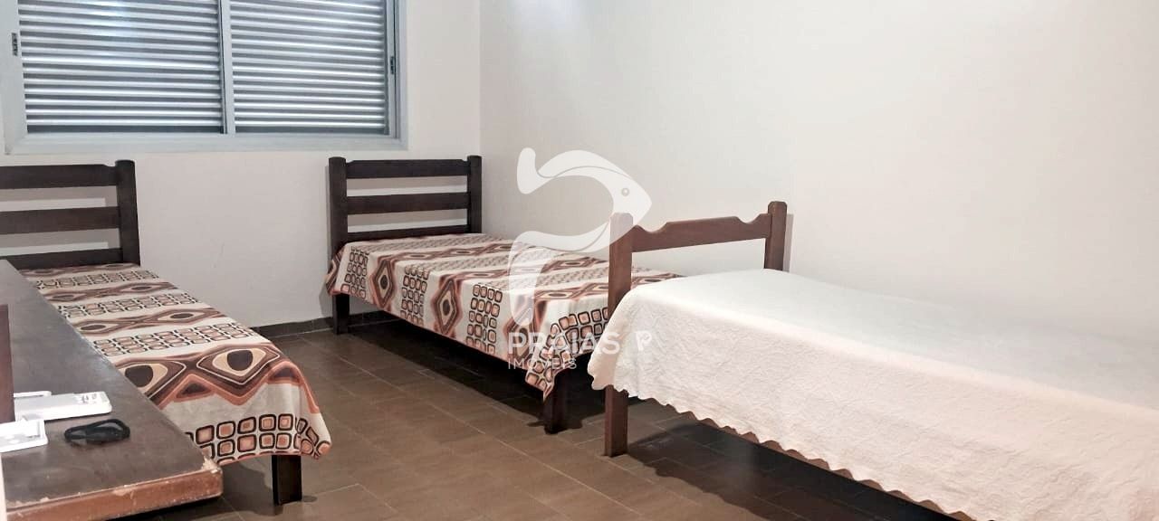 Imagem da propriedade 87293 16