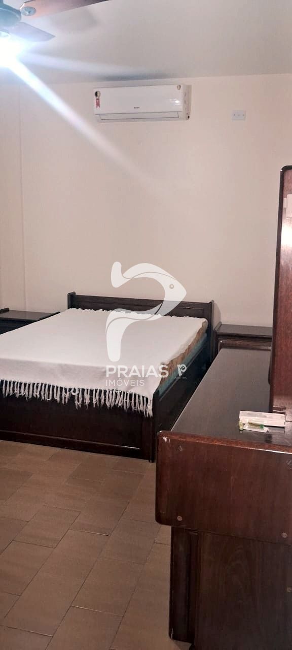 Imagem da propriedade 87293 10