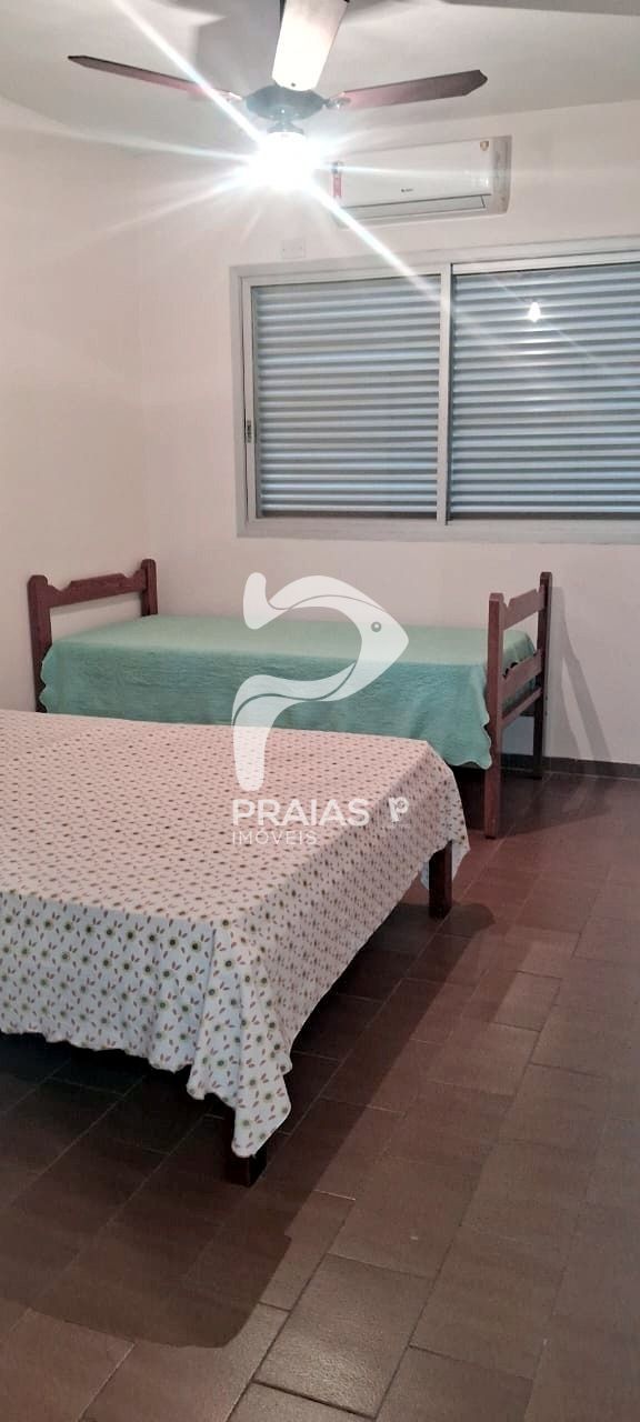 Imagem da propriedade 87293 13