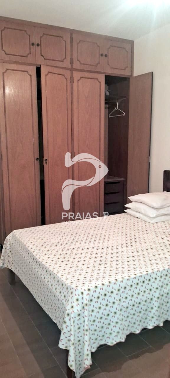 Imagem da propriedade 87293 14