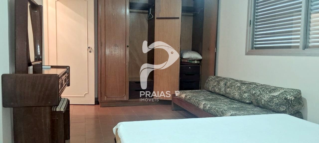 Imagem da propriedade 87293 12