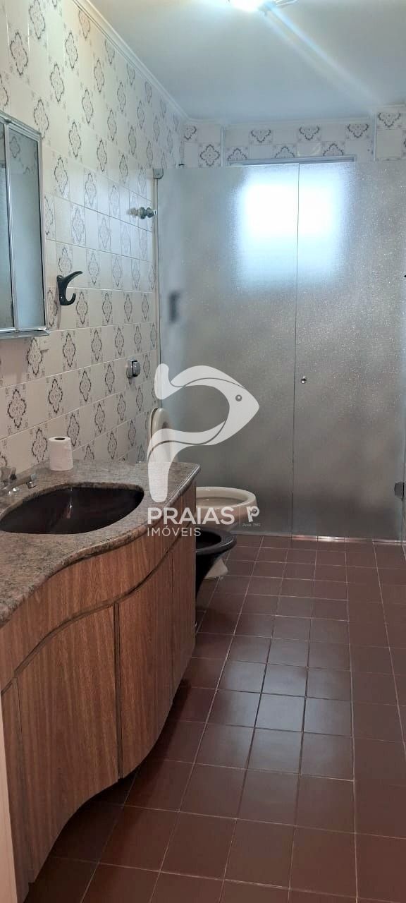 Imagem da propriedade 87293 19