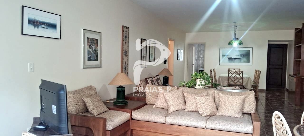 Imagem da propriedade 87293 2