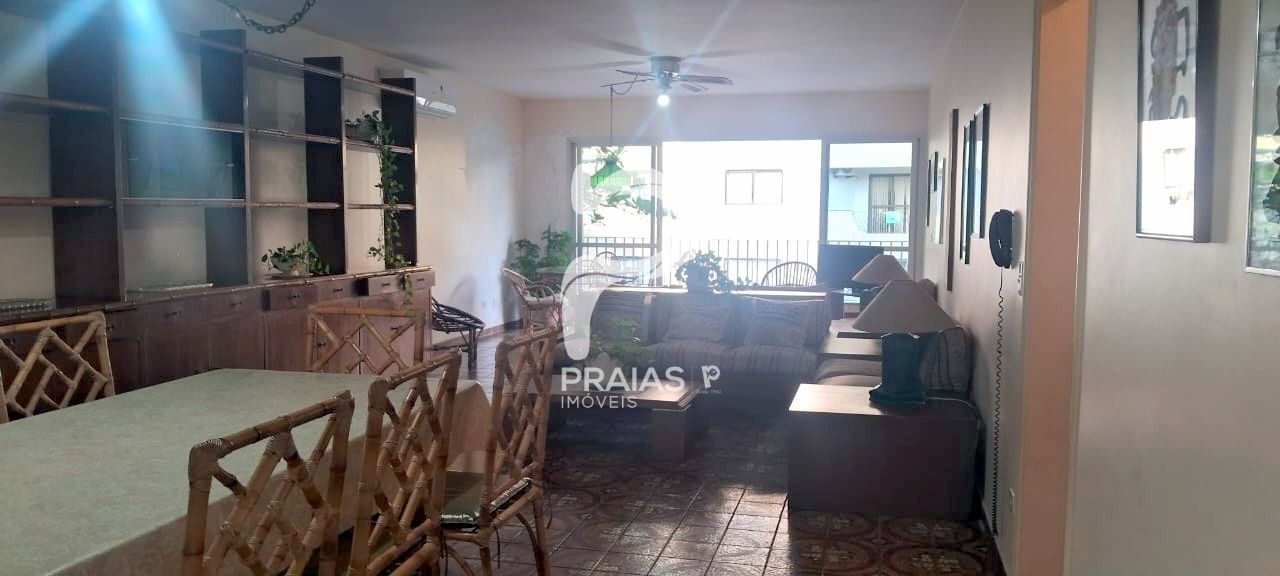 Imagem da propriedade 87293 5