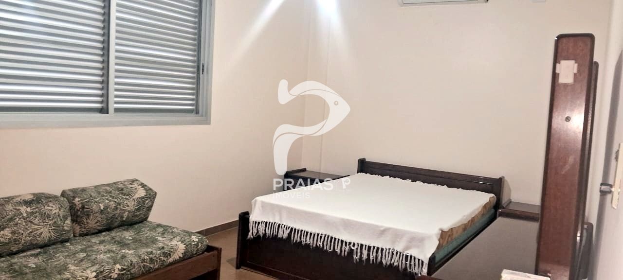 Imagem da propriedade 87293 11