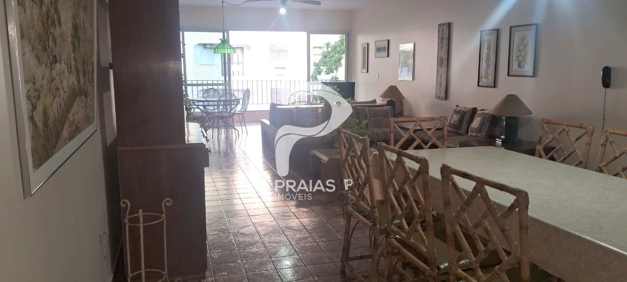 Imagem da propriedade 87293 4