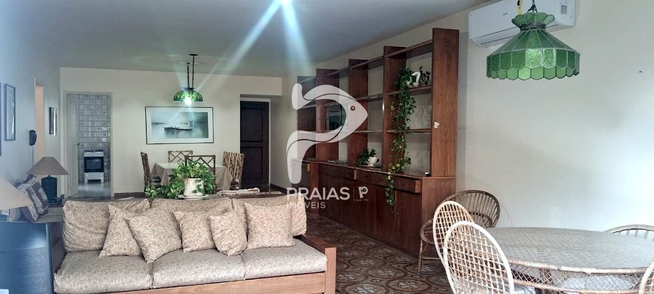 Imagem da propriedade 87293 3