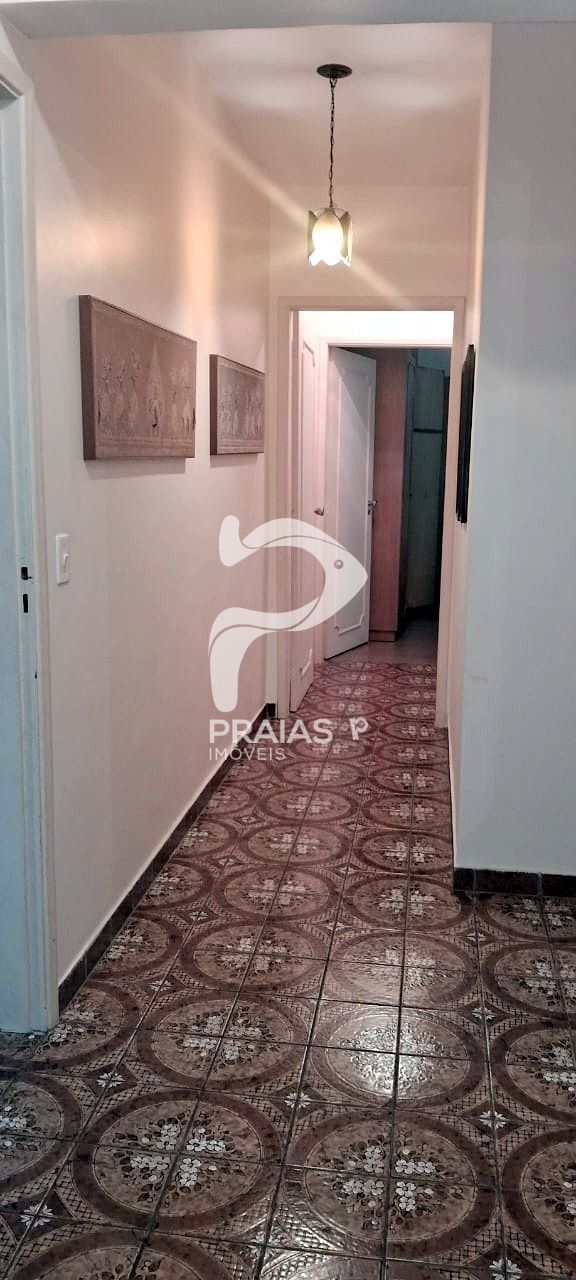 Imagem da propriedade 87293 9