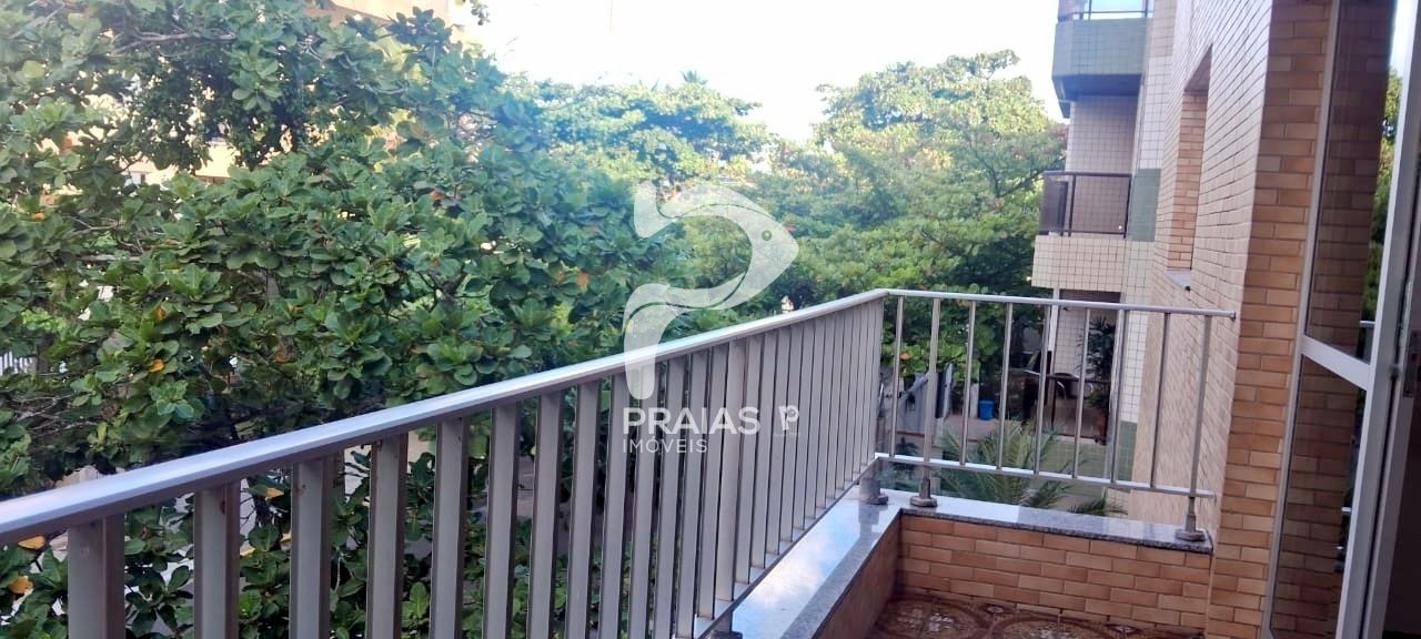 Imagem da propriedade 87293 6