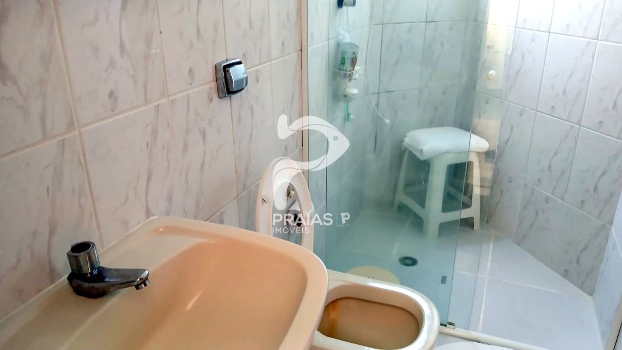 Imagem da propriedade 87426 13