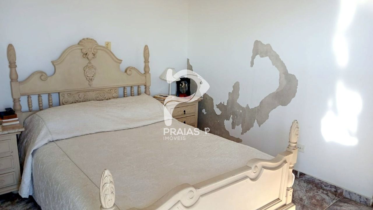 Imagem da propriedade 87426 11